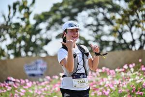 BIB: 
                            <button type="button" onclick="openModal(27795652)" class="btn btn-primary btn-sm float-right btn-popup" data-toggle="modal" data-target=".modal-high-quality">
                        <i class="fas fa-shopping-cart"></i> Add to Cart
                    </button>
                                            <button type="button" onclick="isThisMe(27795652, true)" class="btn btn-success btn-sm float-right btn-popup btn-isme hidden" data-toggle="tooltip" data-placement="bottom" title="นี่คือรูปของคุณใช่ไหม คลิกที่นี่เพื่อเอาเข้าอัลบั้ม">
                        <i class="fas fa-plus"></i> Add to album
                    </button>
                    <button type="button" onclick="isThisMe(27795652, false)" class="btn btn-warning btn-sm float-right btn-popup btn-isnotme hidden">
                        <i class="fas fa-ban"></i> Remove from album
                    </button>